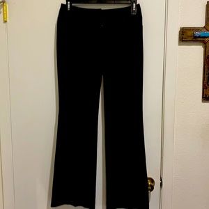 16x40 measure light strip